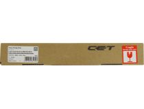 CET 6786U Термопленка для HP LaserJet Enterprise M607dn/608dn/609dh