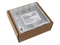 CET 08126 Developer для Konica Minolta Bizhub C224/C284/C364/C454/C554