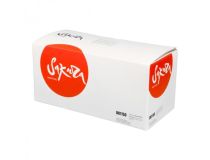 Фотобарабан SAKURA DK1150 для Kyocera Ecosys M2135DN/M2635DN/M2735DW