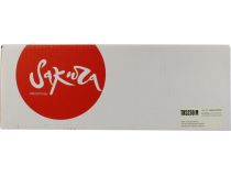 Картридж SAKURA TK5230M Magenta для Kyocera Ecosys P5021CDN/P5021CDW/M5521CDN/M5521CDW