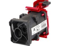  875283-001 Вентилятор в сборе HPE DL180