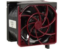 HPE  777286-001  Вентилятор