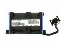 00D2567 Вентилятор IBM 12V 1.3A