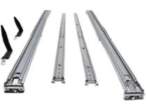 744112-001 Набор установки дисков в полку HPE DL360 G9/DL380 G9/DL160 G10/DL180 G10/DL360 G10