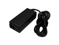  710412-001(B) Адаптер HP Envy 14/15/17 (O)