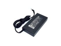 776620-001/710415-001 Адаптер 150W NPFC HP Envy 15/17 (O)