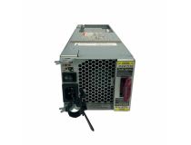 727386-001 Блок питания 764W HPE power cooling module assembly without Battery for use with 3PAR