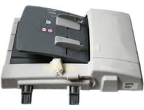CB414-67928/CB414-67919/CB414-67926 Блок автоподачи документов HP LJ M3027/M3035 (O)