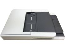 HP C5F98-60111 Сканер и ADF для аппаратов с дуплексом HP LJ Pro MFP M426/M427