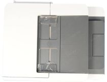  W1A73-60113 Сканер и ADF для аппаратов с дуплексом HP LJ M428