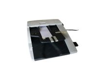 Q3938-67998/Q3938-67990 Автоподатчик в сборе HP CLJ CM6030/CM6040/CM6049 (O)