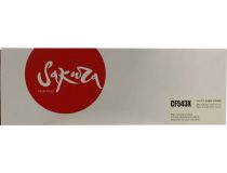 Картридж SAKURA CF543X (№203X) Magenta для HP LJ Pro M254/MFP M280/M281