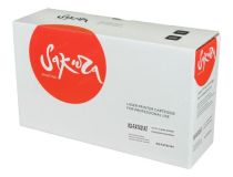 SAKXFAT431A7 Картридж SAKURA KXFAT431A7 для Panasonic , чер., 6000 к.