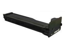 Картридж SAKURA CF256A для HP LJ MFP M436n/M436nda