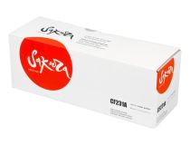 SACF231A Картридж SAKURA CF231A ( HP 31A) для  МФУ HP LaserJet Ultra M230sdn, 5000 страниц, черный