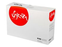 SAMLTD203S Картридж SAKURA MLTD203S для Samsung ProXpress, черный, 3 000 к.