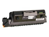 SAMLTD204U Картридж SAKURA MLTD204U для Samsung SL-M3325/3375/3825/3875/4025/4075 черный, 15 000к.