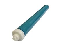 Барабан Content для HP LJ 2410/2420/2430/P3005, OEM-color