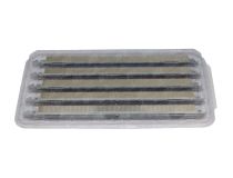 Дозирующее лезвие (Китай) для HP CLJ CP1025/M175/M176/M177/M275, 10 шт/уп.