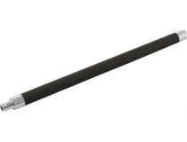 Магнитный вал оболочка (Китай) для HP LJ P2035/2055, Тип 1.6