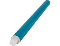 Барабан Content для HP CLJ CP5225/Enterprise 700 Color MFP M775