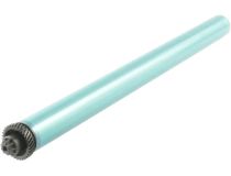 Фотобарабан Mitsubishi для HP LJ M102