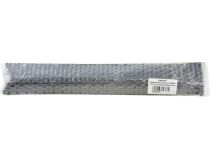 Барабан NetProduct (Китай) V0034941 для Panasonic KX-MB1500/1510/1520/1530/1536 (KX-FAT400A/KX-FAT4)