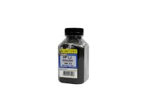 Тонер Content для HP LJ P2035/2055, Тип 3.6, Bk, 120 г, банка