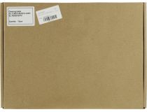  TMS049B-T2 Ракель (Китай) для Samsung ML-2160/2165/SCX-3405/SL-M2020/2070 уп. 10 шт.