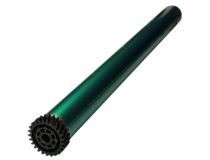  V0014297 Барабан DC-Select для Samsung ML-1630/1631/1660/1860/SCX-3200/3210/4500