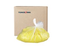 Тонер универсальный Tomoegawa 2112226 для Kyocera Color, Тип ED-88Y, 10кг