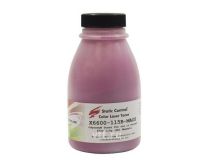 Тонер Static Control для Xerox 6600/WC6605, M, 115 г, флакон