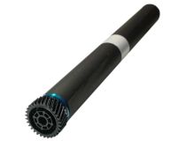 Барабан DC-Select для Samsung ML-1610/1615/1640/2010/2015/XeroxPhaser 3117/3200