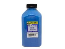 Тонер Content для Ricoh Aficio SP C252, C, 200 г, банка