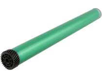 Барабан (Китай) для Samsung ML-1610/1615/1620/2015/2510