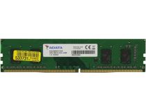 ADATA AD4U26664G19-SGN DDR4 DIMM 4Gb PC4-21300 