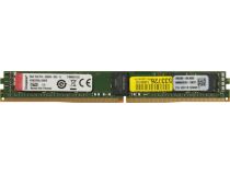 Kingston KSM32RS8L/16MER DDR4 RDIMM 16Gb  PC4-25600 CL22 ECC Registered