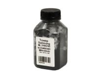 Тонер Delacamp для Samsung ML-2160/2165/SCX-3400/3401, Bk, 40 г, банка