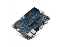 MYD-JA5D44-512N512D-C Myir MYD-JA5D44-512N512D-C Atmel ATSAMA5D44, 512MB DDR2, 512MB Nand