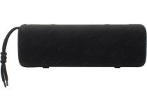 Xiaomi QBH4195GL Black Mi Portable Bluetooth Speaker (16W, Bluetooth5.0, микрофон, Li-Ion)