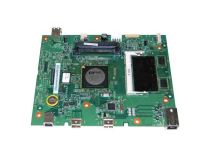  CE475-69005 Плата форматтера HP LJ P3015