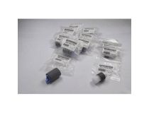 RY7-5226/CC522-67909 Набор роликов лотков 3,4,5,6 HP LJ Enterprise 700 M725/M775/M750 (O)