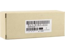  RL1-3167-000 Ролик подачи/захвата из лотка HP LJ P3005/M3027/M3035/P3015