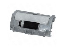 Hi-Black RM2-5397 Ролик отделения (лоток 2) для HP LJ Pro M402/M403/M426/M427