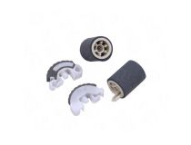 Комплект роликов для CANON iR1600/2000/2016/2020/2120/211 (совм)