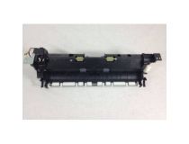  RM1-6106 Узел захвата для аппаратов без дуплекса HP CLJ Professional CP5225