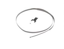 CK839-67005 Лента позицинирования HP DJ T610/T620/T770/T1100/T1120/T1200/T1300/T2300 (O)