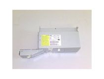 Q6677-67012/Q5669-60693 Блок питания HP DJ Z2100/Z3100/Z5200/T610/T1100 (O)