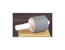 FC6-7765 Ролик отделения ADF Canon iR-1018/1018J/1019J/1022/1022A (O)