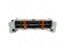 Термоузел (Печь) в сборе совм. для HP LJ Pro 400 M401/M425 (Apex) восст.